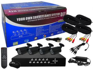 4 camera DVR system in a box.jpg